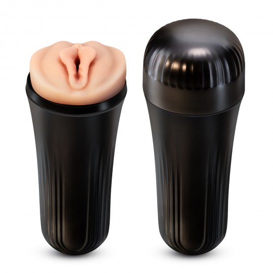 СТРОКАТОР ДЛЯ КРЕЙСЕРА "ПРИКСУС