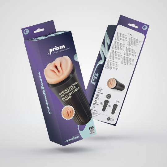 СТРОКАТОР ДЛЯ КРЕЙСЕРА "ПРИКСУС