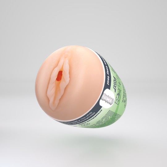 ЯЙЦО CRUSHIOUS EZY EGG ЭКСПЕРТ МАСТУРБАТОР ЯЙЦО