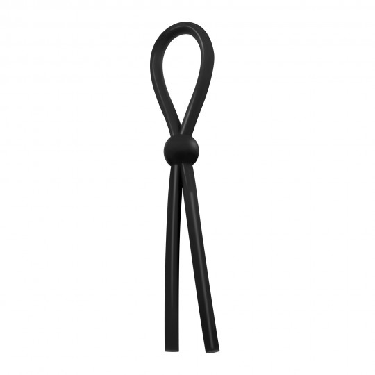 CRUSHIOUS DALTONS SILICONE PENIS RING SET