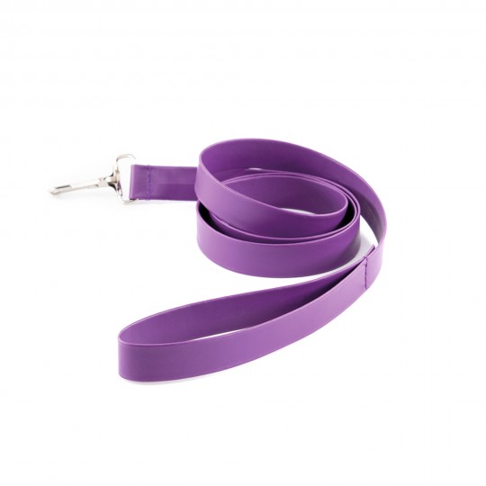 CRUSHIOUS DUNGEONS &amp; MAIDENS BDSM KIT PURPLE