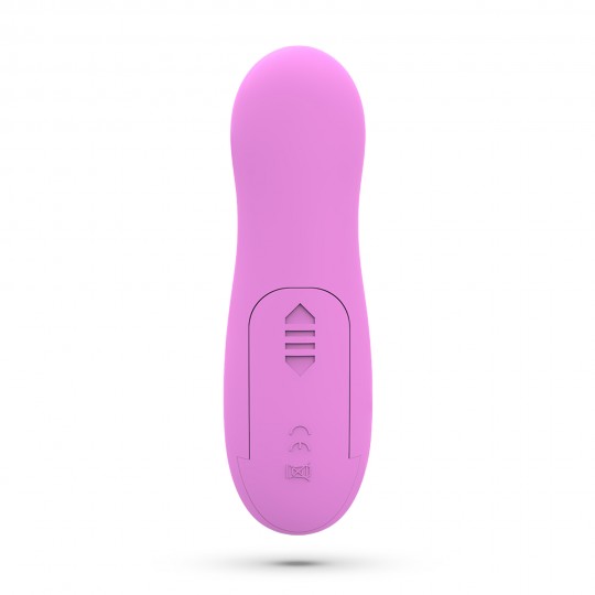 КЛИТОРАЛЬНЫЙ СТИМУЛЯТОР ДЛЯ СЬЮКИ