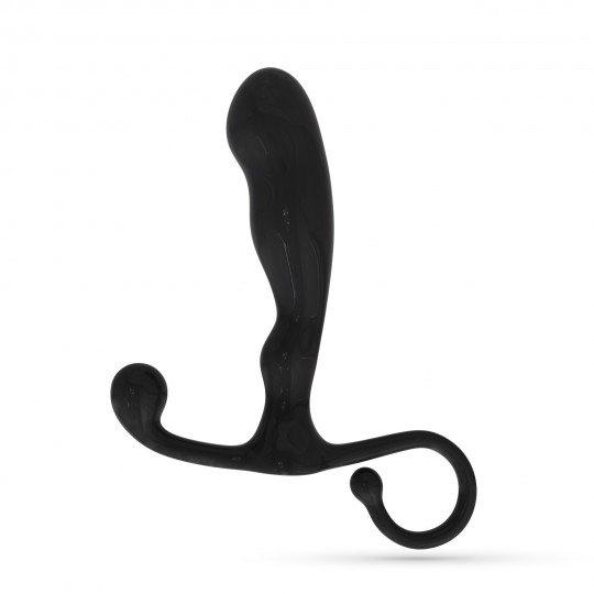 P-BABA MASSAGGIATORE PROSTATICO CRUSHIOUS