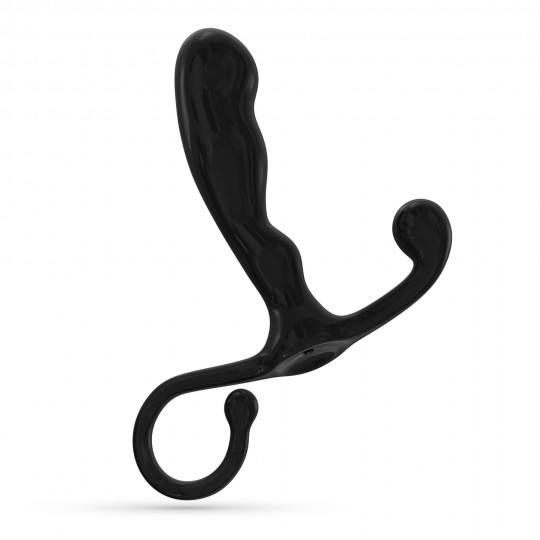 P-BABA MASSAGGIATORE PROSTATICO CRUSHIOUS