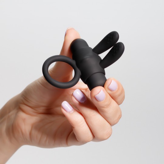 ПЛУТОВСКОЙ ЧЛЕН С ВИБРИРУЮЩЕЙ ПУЛЕЙ