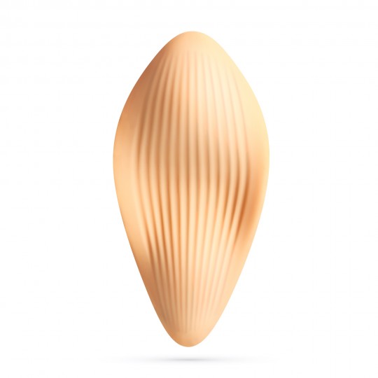 ВИБРАТОР ДЛЯ ТРУСИКОВ CRUSHIOUS ATLANTIS С ПУЛЬТОМ ДИСТАНЦИОННОГО УПРАВЛЕНИЯ