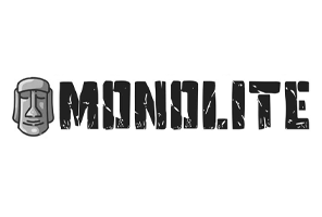 MONOLITE