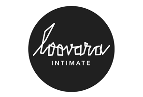 LOOVARA