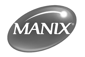 MANIX